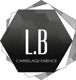 L.B Carrelage-Faïence